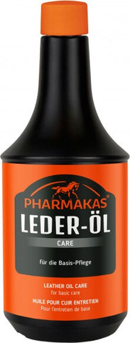 Bőrápoló olaj, 1L