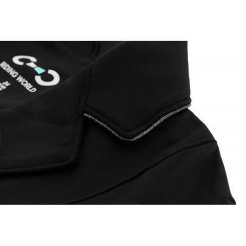 Little Star versenyszett gyerekeknek