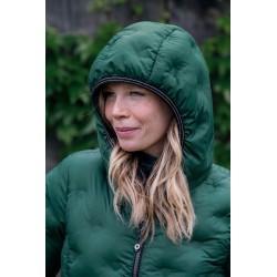 Equit-heme Je t'aime  "Daria" steppelt jackie