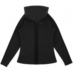 Equi-theme Je't aime "Victoria" softshell jackie