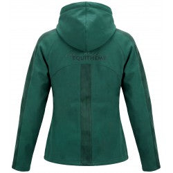 Equi-theme Je't aime "Victoria" softshell jackie