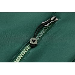 Equi-theme Je't aime "Victoria" softshell jackie
