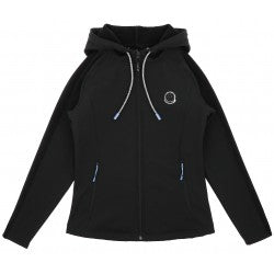 Equi-theme Je't aime "Victoria" softshell jackie