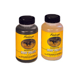 Patalakk 236 ml