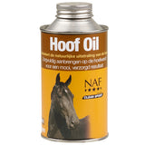 Hoof Oil pataolaj 500ml