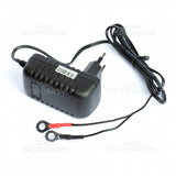 Hálózati adapter 230V/12 V kapcsolóüzemű tápegység (DL3200,DL4500,DL7200 készülékekhez)