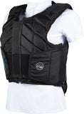 Biztonsági mellény - Easy Fit -