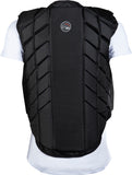 Biztonsági mellény - Easy Fit -