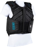 Biztonsági mellény - Easy Fit -