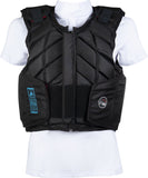 Biztonsági mellény - Easy Fit -