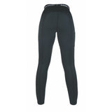 Lovagló leggings - Wien - Style
