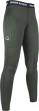 Lovagló leggings - Wien - Style