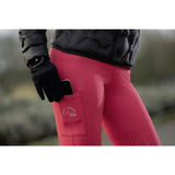 Lovagló leggings - Wien - Style