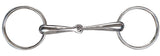 Zabla - Anatomic -, 18 mm nemesacéllal