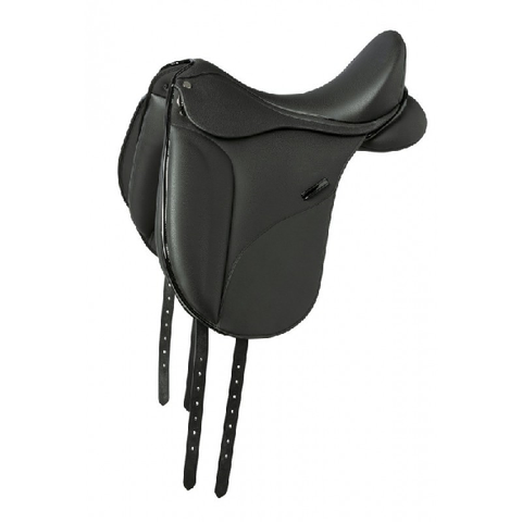 Norton Pro "Dressage" nyereg , 3 év garanciával