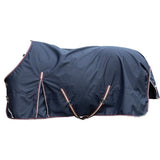 Outdoor takaró -Kombi-