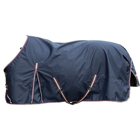 Outdoor takaró -Kombi-