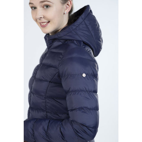 "Lena" steppelt kabát