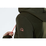 Női felső- Hoody -Equestrian-