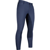 Herren-Reithose -Sportive- Alos Vollbesatz