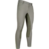 Herren-Reithose -Sportive- Alos Vollbesatz