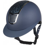 Kobak -Glamour Shield-