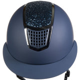 Kobak -Glamour Shield-