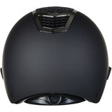 Kobak -Glamour Shield-