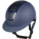 Kobak -Glamour Shield-
