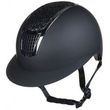 Kobak -Glamour Shield-