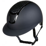 Kobak -Glamour Shield-