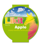 Likit nyalóhenger, 650 gr