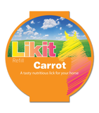Likit nyalóhenger, 650 gr