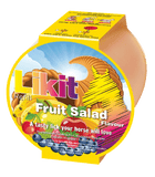 Likit nyalóhenger, 650 gr