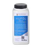 WH Pataolaj 1000 ml