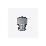 Mustad patkósarok, ICE7 M10