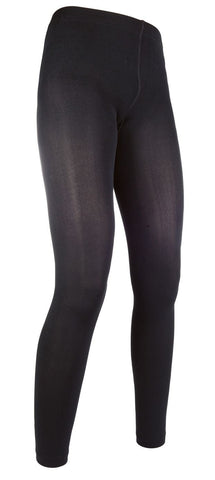"Legging" aláöltöző nadrág