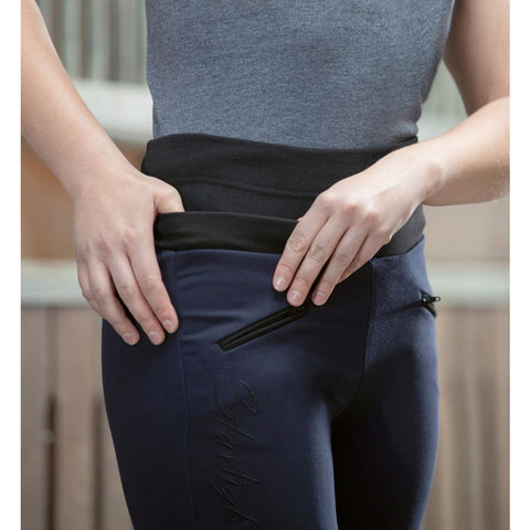 "Legging" aláöltöző nadrág