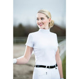 Versenying - Winner -