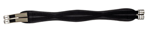 PVC szoft heveder - Waffeloptik-