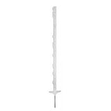 Titan 110 cm-es vp. oszlop