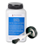 WH Pataolaj ecsettel 500 ml