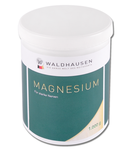 Magnesium por, 1 kg