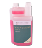 WH Magnesium Liquid,1000 ml
