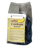 "Cookies" jutalomfalat lovaknak papírzsákban, 1 kg