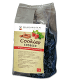 "Cookies" jutalomfalat lovaknak papírzsákban, 1 kg