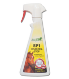 Stiefel RP1 rovarriasztó szer, 500 ml