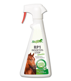 Stiefel RP1 Sensitive rovarriasztószer, 500 ml