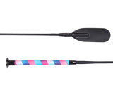 Ombre ugratópálca, 65 cm
