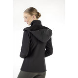 Dzseki softshell - Sport - női